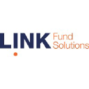 Link Fund Solutions