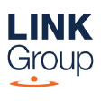 1LK logo