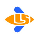 LNKL.F logo