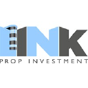 LINKAB logo