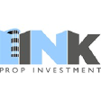 LINKAB logo