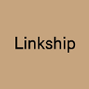 Linkship
