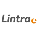 Lintra