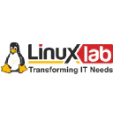 Linux Lab
