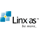 Linx-AS, LLC