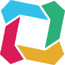 Linz Technologies (Premium Zoho Partner)