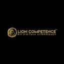 Lion Competence Logo