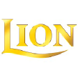 LION.N0000 logo