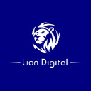 Lion Digital Marketing Co Ltd