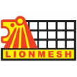LMSH logo