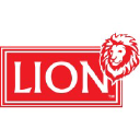Lion Picture Framing Supplies Ltd