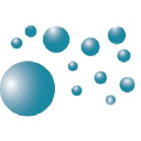 LPGO logo
