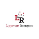 Lippman Recupero