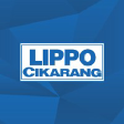LPCK logo