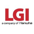 LPGI logo