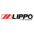 LPKR logo