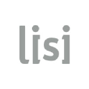 Lisi Group