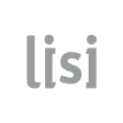 LSII.F logo