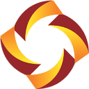 526 logo