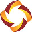 526 logo