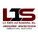 L.I. Smith & Associates