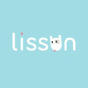 Lissun
