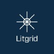 LGD1L logo