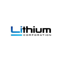 LTUM logo