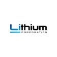 LTUM logo