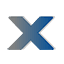 LEXI logo