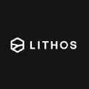 Lithos Carbon logo