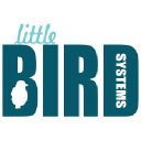 Little Bird Systems