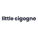 Little Cigogne