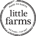 Little Farms