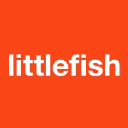 Little Fish