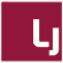 Pure Property Management