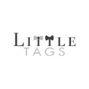 Little Tags
