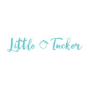 Little Tucker