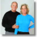 Grand Strand Vacations