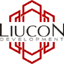 LiuCon Development