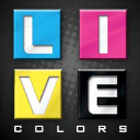 Live Colors
