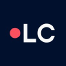 LiveControl logo