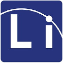 LIVE logo