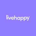 LiveHappy