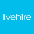 LVH logo