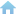 Condo-World Resort Properties