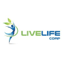 Livelife corp