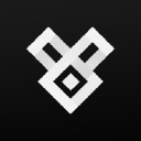 LiveOfficial Esports