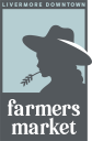 Livermore Farmers Market logo