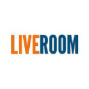 LiveRoom